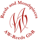 AW-Reeds GbR